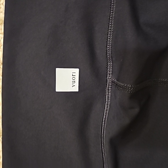 Vuori Leggings - Picture 4 of 6